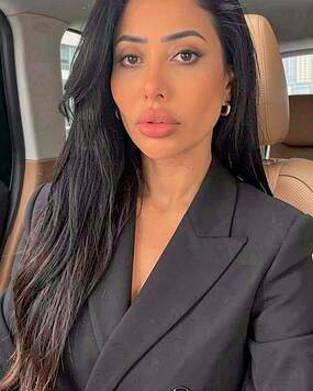 Nanda