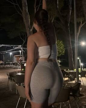Maria new