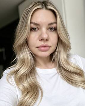 Maria new