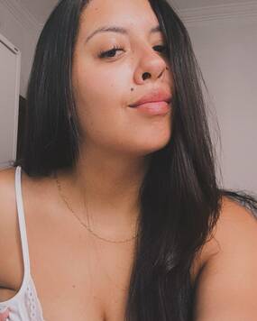 Anitta