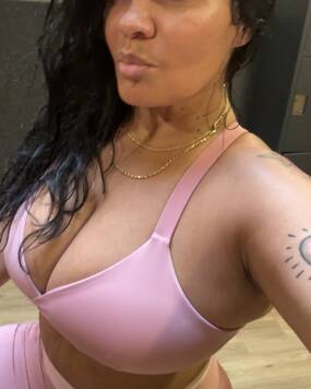 Kamy