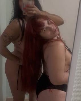 Kamy