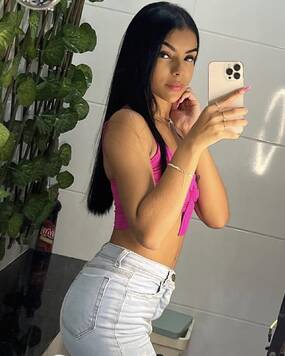 Izzy
