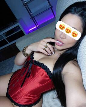 Daniela