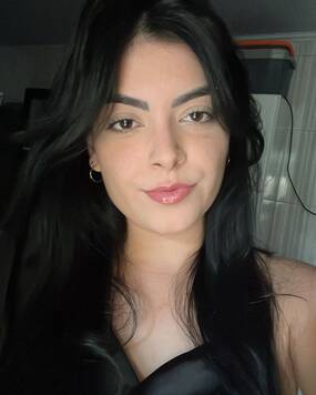 Letícia