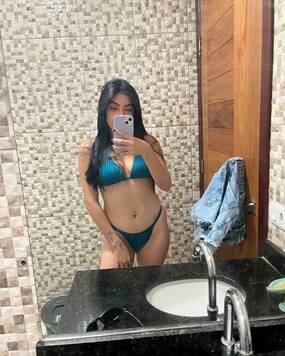 Letícia