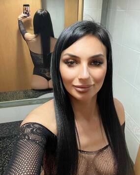 Karlasexy