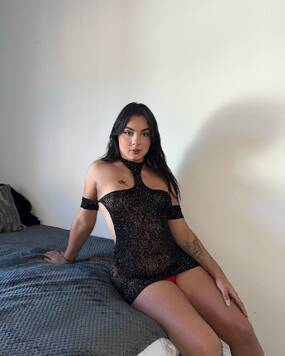 Angel