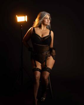 Lucia