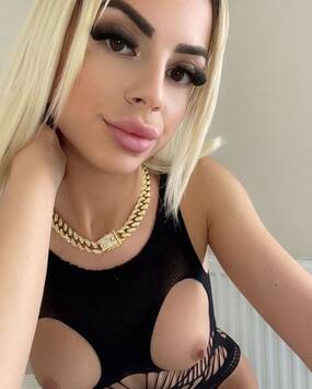 Sara