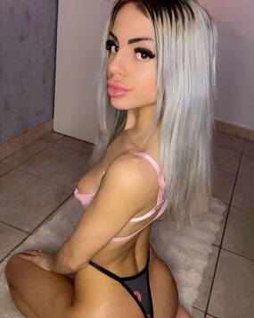 Sara