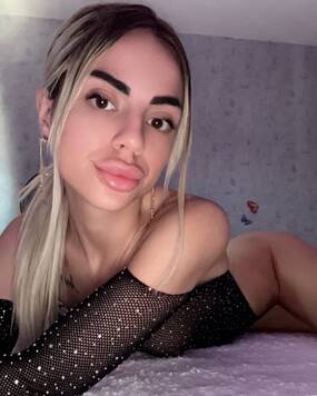 Sara