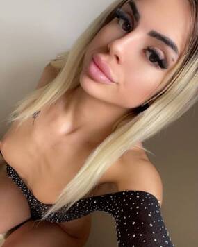Sara