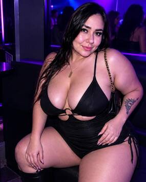 Melani