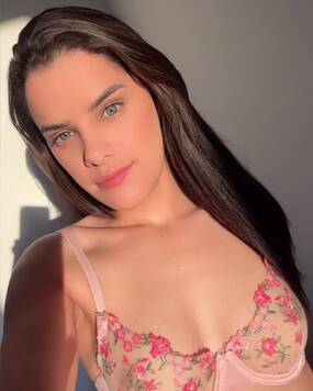 Tay Bella