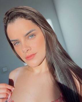 Tay Bella