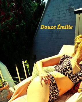 Emilie