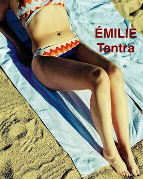 Emilie