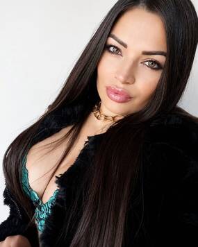 Ruby