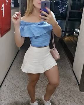 Lucy
