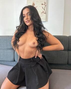 Nina