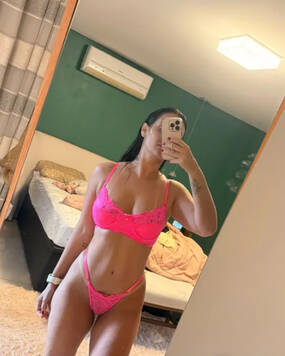 Yasmine Saôpe