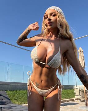 Lexi Moon