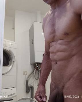 Pablo Motta