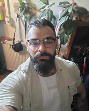 Diego