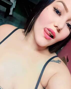 Andrea