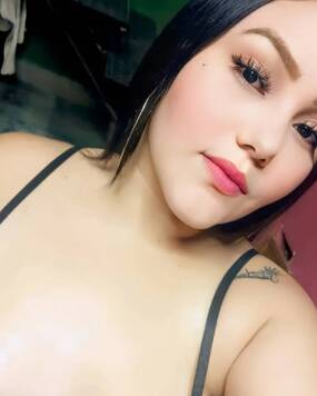 Andrea