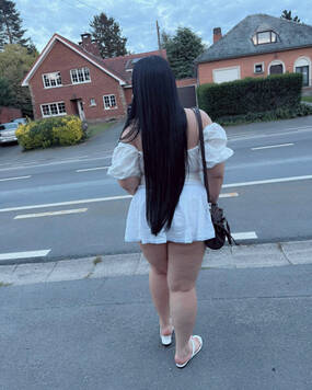Britani