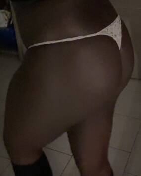 Juma