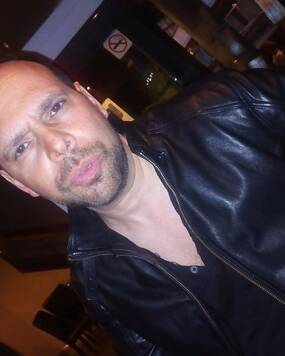 Bruno