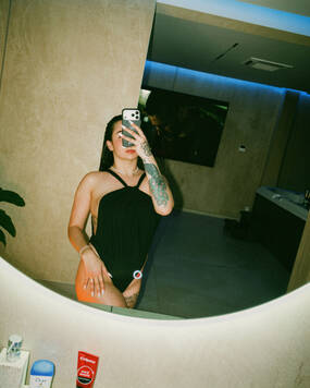 Zayla