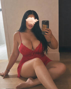Malika