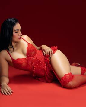 Karol