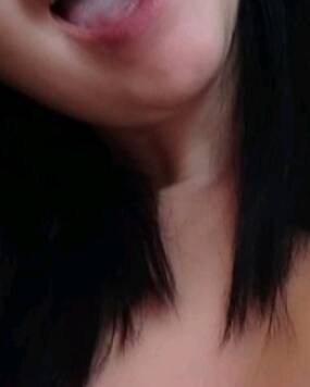 Coupe naturel