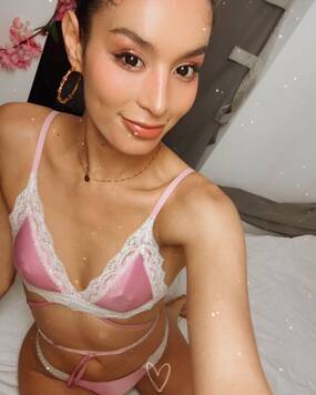 Amira