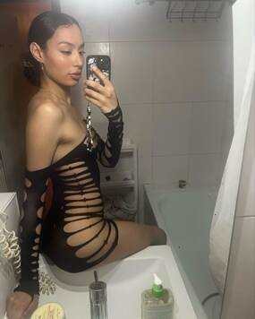 Amira