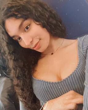 Amira
