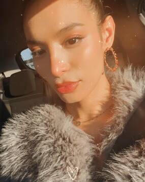 Amira