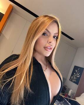 Bruna