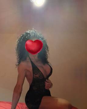 Pietra
