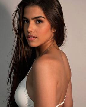 Renata
