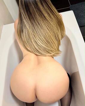 Bruna