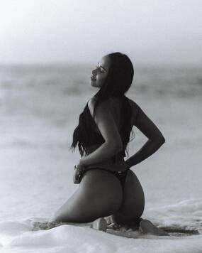 ANA JULIA
