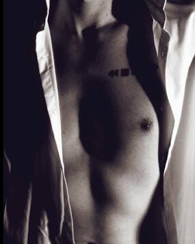 Lorenzo clair