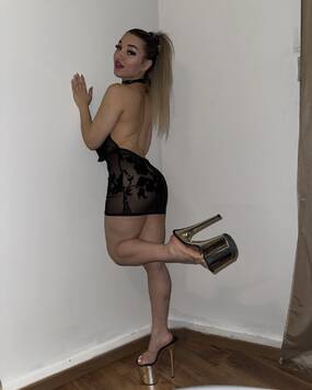 Emma