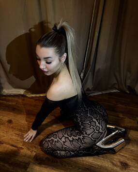 jessy